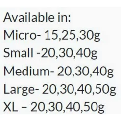 PRESTON INNOVATIONS Hexmesh Plastic Cage Large Feeder 7 PRESTON INNOVATIONS Hexmesh Plastic Cage Large Feeder -Cheap bags Store preston innovations hexmesh plastic cage large feeder 2