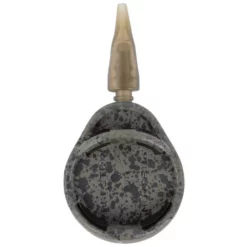 PRESTON INNOVATIONS ICM Method Feeder