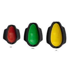 PRESTON INNOVATIONS ICS Banjo XR Mould Feeder 5 PRESTON INNOVATIONS ICS Banjo XR Mould Feeder -Cheap bags Store preston innovations ics banjo xr mould feeder 3