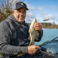 PRESTON INNOVATIONS ICS In-Line Banjo XR S Feeder -Cheap bags Store preston innovations ics in line banjo xr s feeder 5