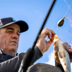 PRESTON INNOVATIONS ICS In-Line Banjo XR S Feeder -Cheap bags Store preston innovations ics in line banjo xr s feeder 8