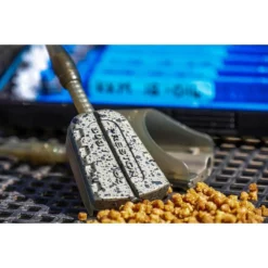 PRESTON INNOVATIONS ICS In-Line Solid Pellet S Feeder -Cheap bags Store preston innovations ics in line solid pellet s feeder 4