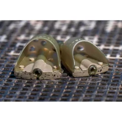 PRESTON INNOVATIONS ICS In-Line Solid Pellet S Feeder -Cheap bags Store preston innovations ics in line solid pellet s feeder 5