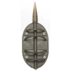 PRESTON INNOVATIONS In-Line Flat Method S Feeder