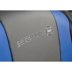 PRESTON INNOVATIONS Inception 360 Seat Box -Cheap bags Store preston innovations inception 360 seat box 3