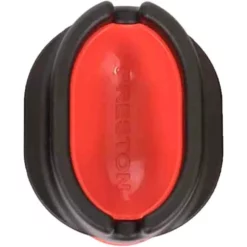 PRESTON INNOVATIONS Method Quick Release Mould Feeder