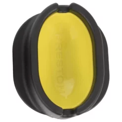 PRESTON INNOVATIONS Method Quick Release Mould Feeder