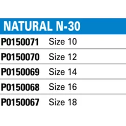 PRESTON INNOVATIONS N-30 Spaded Hook -Cheap bags Store preston innovations n 30 spaded hook 1