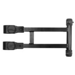 PRESTON INNOVATIONS Offbox 36 Mega Umbrella Arm