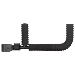 PRESTON INNOVATIONS Offbox 36 Ripple Double Arm