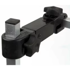 PRESTON INNOVATIONS Offbox Round Leg Insert