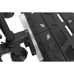 PRESTON INNOVATIONS Offbox Side Footrest 16 PRESTON INNOVATIONS Offbox Side Footrest -Cheap bags Store preston innovations offbox side footrest 3