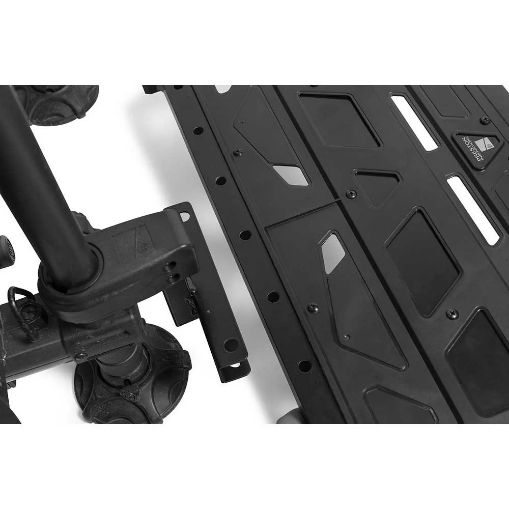 PRESTON INNOVATIONS Offbox Side Footrest 6 PRESTON INNOVATIONS Offbox Side Footrest - Image 4