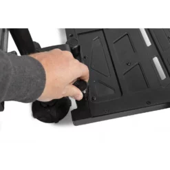 PRESTON INNOVATIONS Offbox Side Footrest 17 PRESTON INNOVATIONS Offbox Side Footrest -Cheap bags Store preston innovations offbox side footrest 4