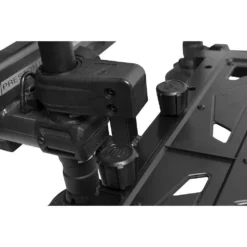 PRESTON INNOVATIONS Offbox Side Footrest 18 PRESTON INNOVATIONS Offbox Side Footrest -Cheap bags Store preston innovations offbox side footrest 5