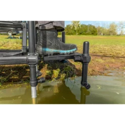 PRESTON INNOVATIONS Offbox Side Footrest 22 PRESTON INNOVATIONS Offbox Side Footrest -Cheap bags Store preston innovations offbox side footrest 9