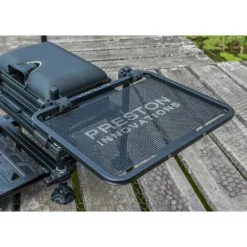 PRESTON INNOVATIONS Offbox Venta Lite Sider Tray -Cheap bags Store preston innovations offbox venta lite sider tray 1