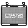 PRESTON INNOVATIONS Offbox Venta Lite Sider Tray -Cheap bags Store preston innovations offbox venta lite sider tray