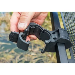 PRESTON INNOVATIONS Offbox Venta Lite Sider Tray -Cheap bags Store preston innovations offbox venta lite sider tray 6