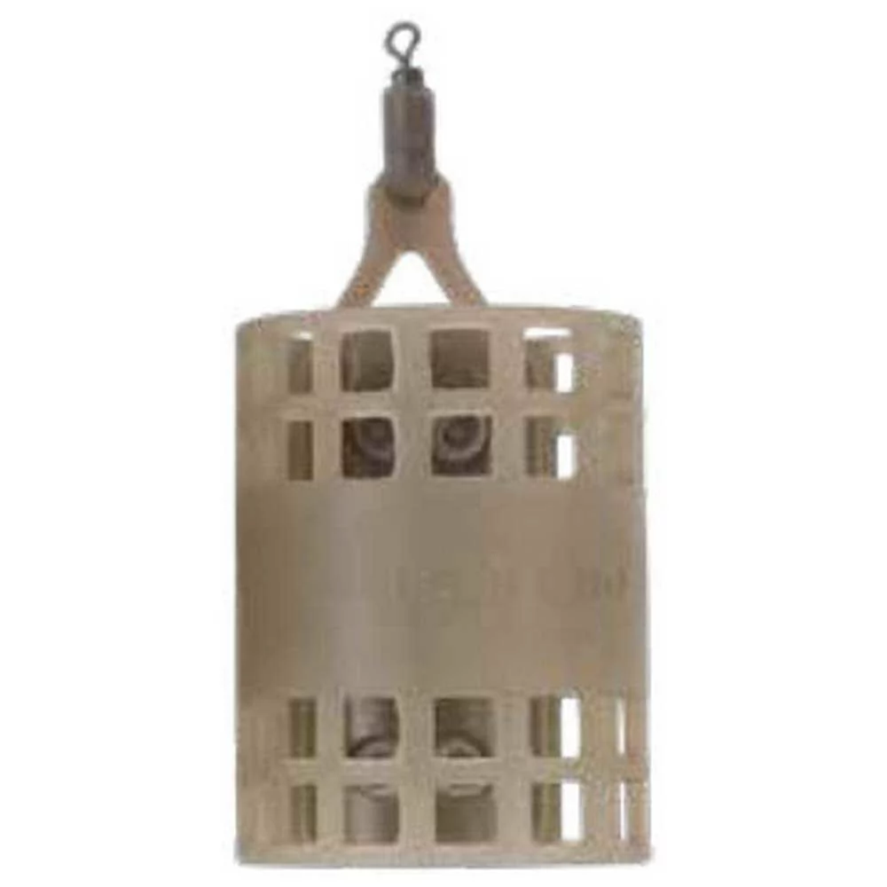 PRESTON INNOVATIONS Plug It S Feeder 3 PRESTON INNOVATIONS Plug It S Feeder