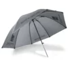PRESTON INNOVATIONS Space Maker Multi 60 Umbrella -Cheap bags Store preston innovations space maker multi 60 umbrella