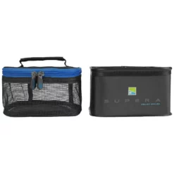 PRESTON INNOVATIONS Super Pellet Feeder 7 PRESTON INNOVATIONS Super Pellet Feeder -Cheap bags Store preston innovations super pellet feeder 1