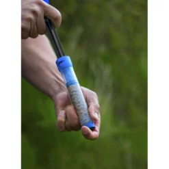 PRESTON INNOVATIONS Super Pellet Feeder 8 PRESTON INNOVATIONS Super Pellet Feeder -Cheap bags Store preston innovations super pellet feeder 2