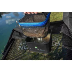 PRESTON INNOVATIONS Super Pellet Feeder 9 PRESTON INNOVATIONS Super Pellet Feeder -Cheap bags Store preston innovations super pellet feeder 3