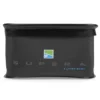 PRESTON INNOVATIONS Supera 3L EVA Case