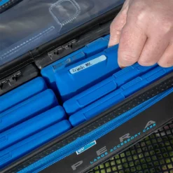 PRESTON INNOVATIONS Supera XS EVA Case -Cheap bags Store preston innovations supera xs eva case 5