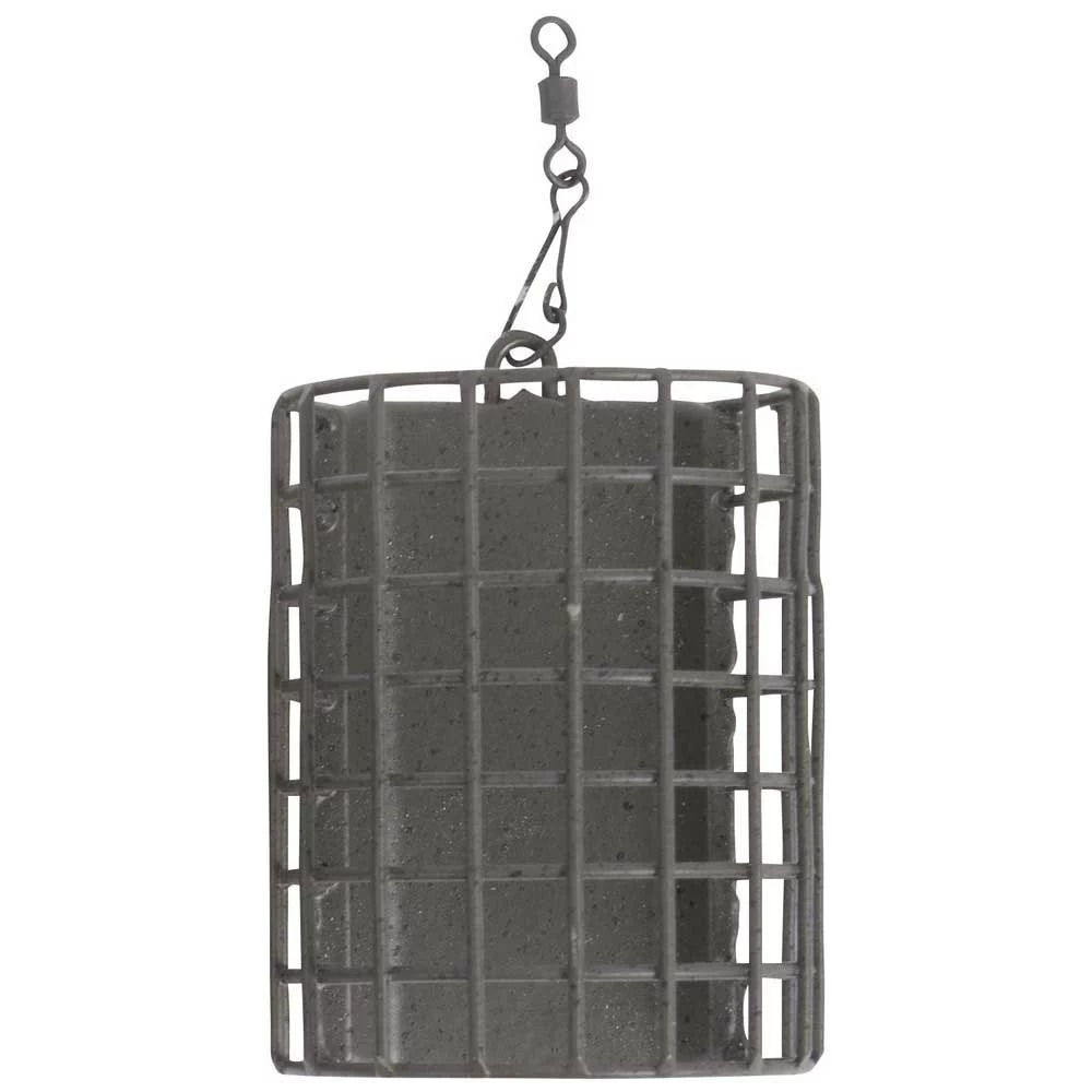 PRESTON INNOVATIONS Wire Cage XL Feeder 3 PRESTON INNOVATIONS Wire Cage XL Feeder