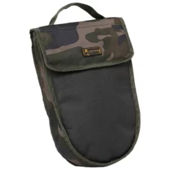 PROLOGIC Avenger Scale Cover -Cheap bags Store prologic avenger scale cover 1