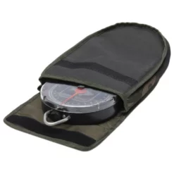 PROLOGIC Avenger Scale Cover -Cheap bags Store prologic avenger scale cover 2