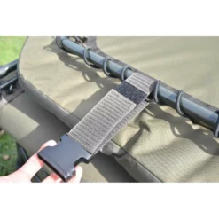 Prowess Excelia -Cheap bags Store prowess excelia 10