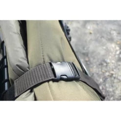 Prowess Excelia -Cheap bags Store prowess excelia 11