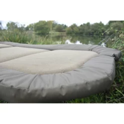 Prowess Excelia -Cheap bags Store prowess excelia 2