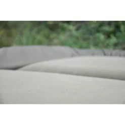 Prowess Excelia -Cheap bags Store prowess excelia 3