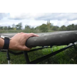 Prowess Excelia -Cheap bags Store prowess excelia 4