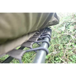 Prowess Excelia -Cheap bags Store prowess excelia 5