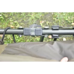 Prowess Excelia -Cheap bags Store prowess excelia 6