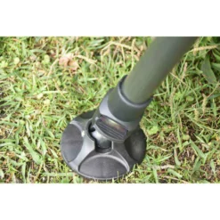 Prowess Excelia -Cheap bags Store prowess excelia 9