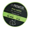 Prowess PVA Mesh Feeder 1 Prowess PVA Mesh Feeder -Cheap bags Store prowess pva mesh feeder
