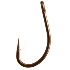 Prowess W3 Double Coating Hook