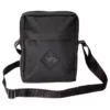 Quantum Fishing 4Street Crossbody