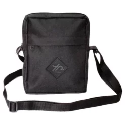 Quantum Fishing 4Street Crossbody