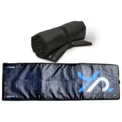 Quantum Fishing 4street Mat 7 Quantum Fishing 4street Mat -Cheap bags Store quantum fishing 4street mat 1