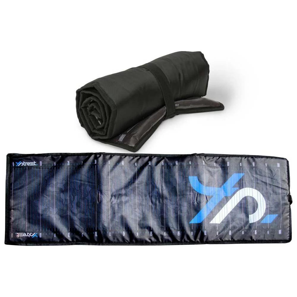 Quantum Fishing 4street Mat 4 Quantum Fishing 4street Mat - Image 2