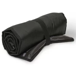 Quantum Fishing 4street Mat 8 Quantum Fishing 4street Mat -Cheap bags Store quantum fishing 4street mat 2