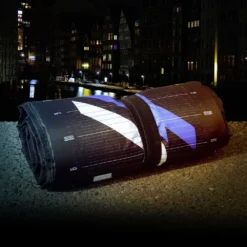 Quantum Fishing 4street Mat 9 Quantum Fishing 4street Mat -Cheap bags Store quantum fishing 4street mat 3