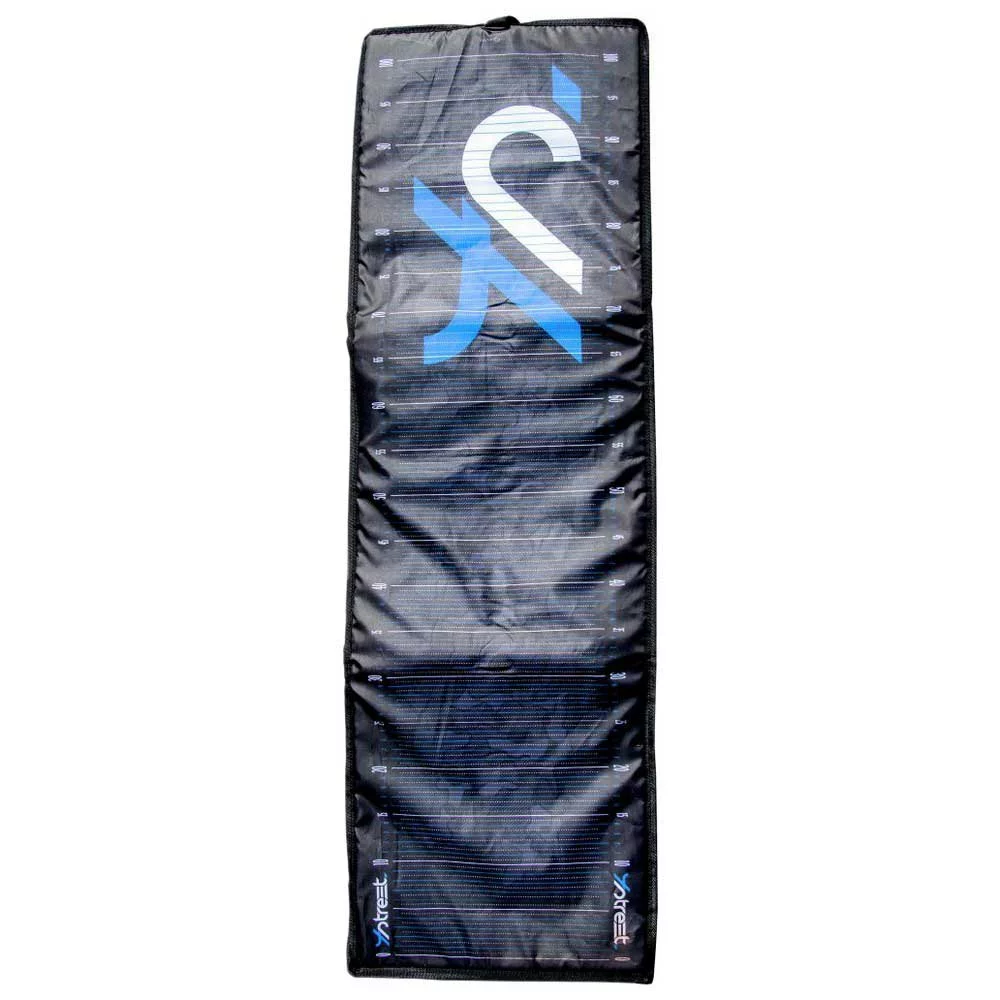 Quantum Fishing 4street Mat 3 Quantum Fishing 4street Mat